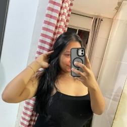 Foto de Dara Lorrane Silva Sousa