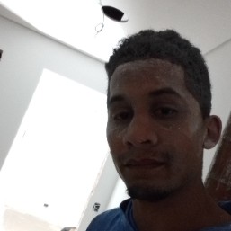 Foto de Félix David Leidenz