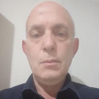 Foto de José Caetano Paina