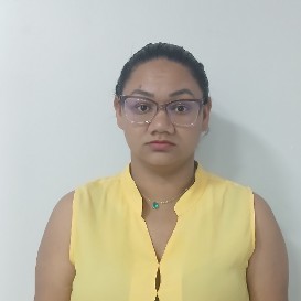 Foto de Ana Clara Dos Sanjos Rodrigues