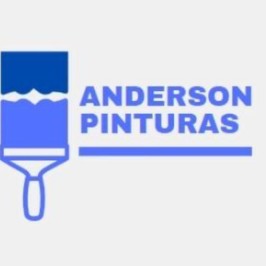 Foto de Anderson Machado Da Rocha