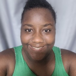 Foto de Fabiana Zulmiro Dos Santos