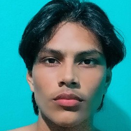 Foto de Alan Junior Quintino